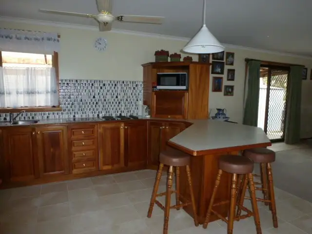 Seventh view of Homely house listing, 18 Beattie Street, Scottsdale TAS 7260