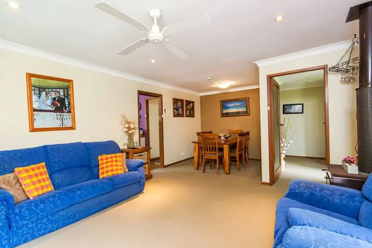 Third view of Homely house listing, Address available on request