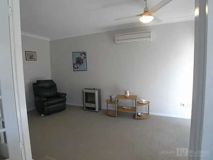 Sixth view of Homely house listing, 99 St Andrews Street, Aberdeen NSW 2336
