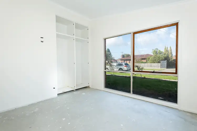 Sixth view of Homely house listing, 11 Tyabb Grove, Aspendale VIC 3195