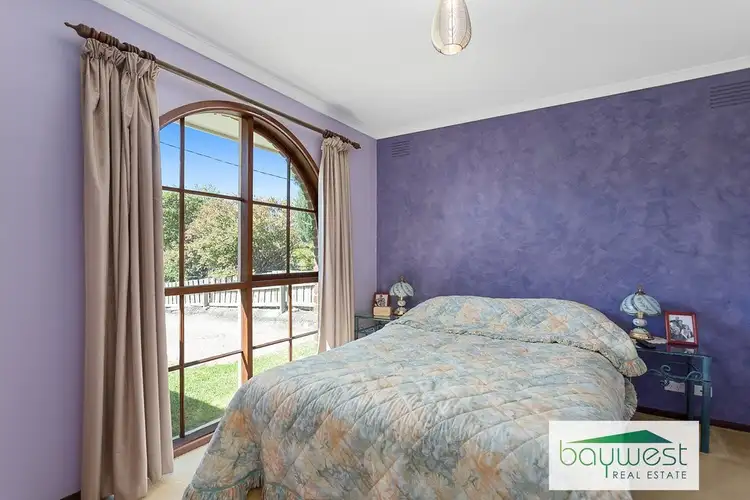 Sixth view of Homely house listing, 33 Delepan Drive, Tyabb VIC 3913