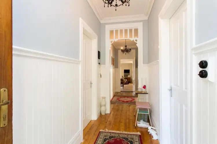 Second view of Homely house listing, 30 Peake Street, Golden Point VIC 3350