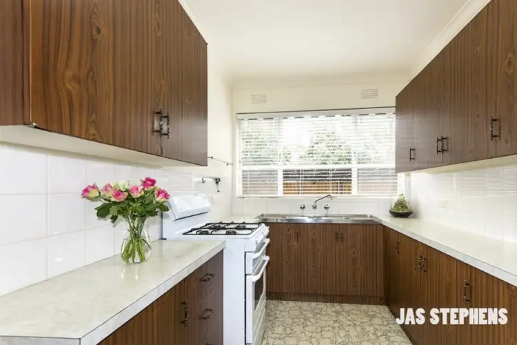 Sixth view of Homely unit listing, 1/178 Ferguson Street, Williamstown VIC 3016