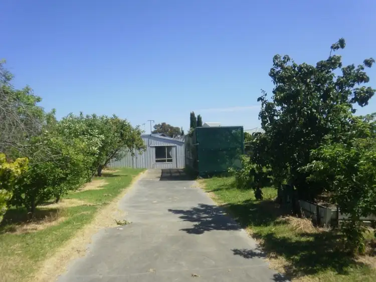 Sixth view of Homely land listing, 8 Lake Harbour Avenue, Newlands Arm VIC 3875