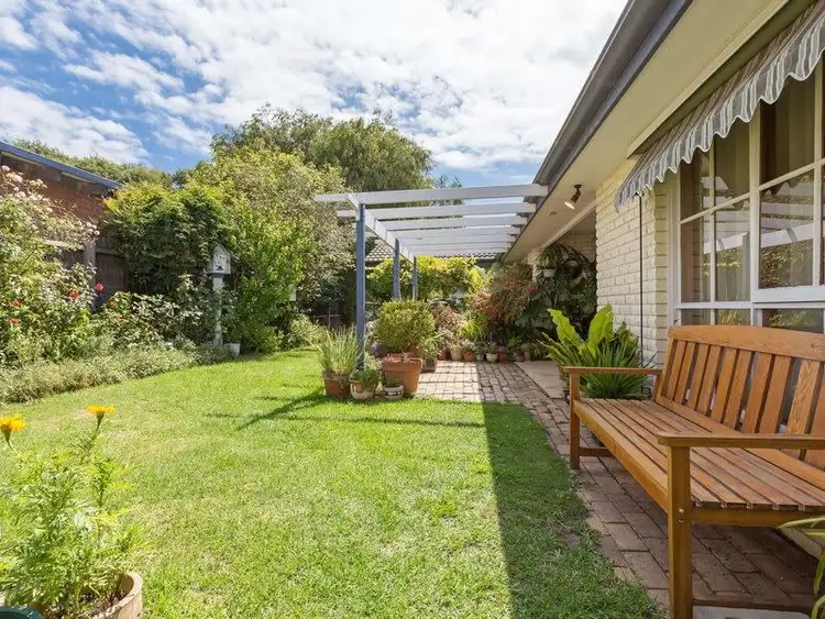 3 Royadie Road, Blairgowrie VIC 3942