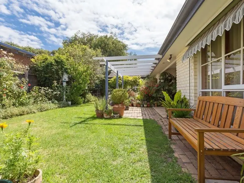 Main view of Homely house listing, 3 Royadie Road, Blairgowrie VIC 3942