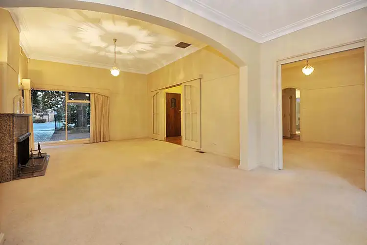 Second view of Homely house listing, 5 Haddon Street, Lake Wendouree VIC 3350