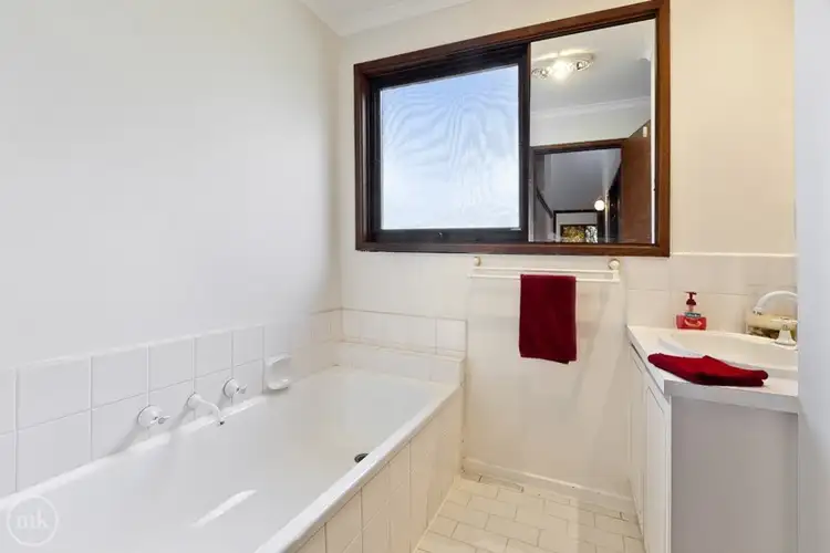 Fifth view of Homely house listing, 12 Kalmaine Court, Diamond Creek VIC 3089