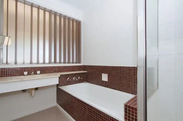 Seventh view of Homely house listing, 7 Thredbo Court, Epping VIC 3076