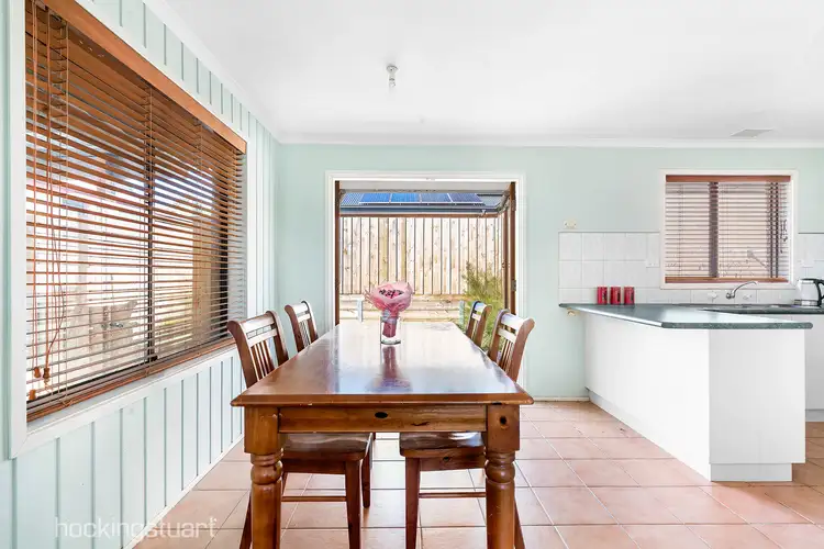 Fourth view of Homely house listing, 482 Maroondah Highway, Lilydale VIC 3140