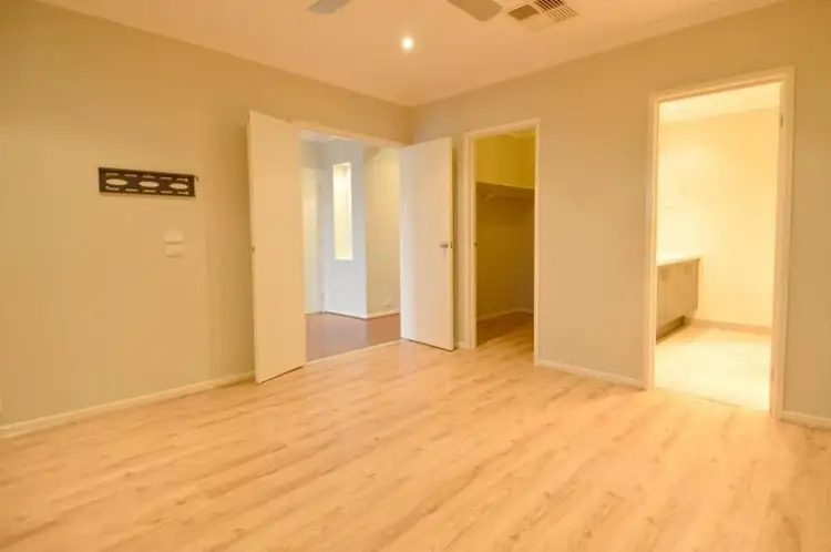 Fourth view of Homely house listing, 37 Tulloch Rise, Canadian VIC 3350