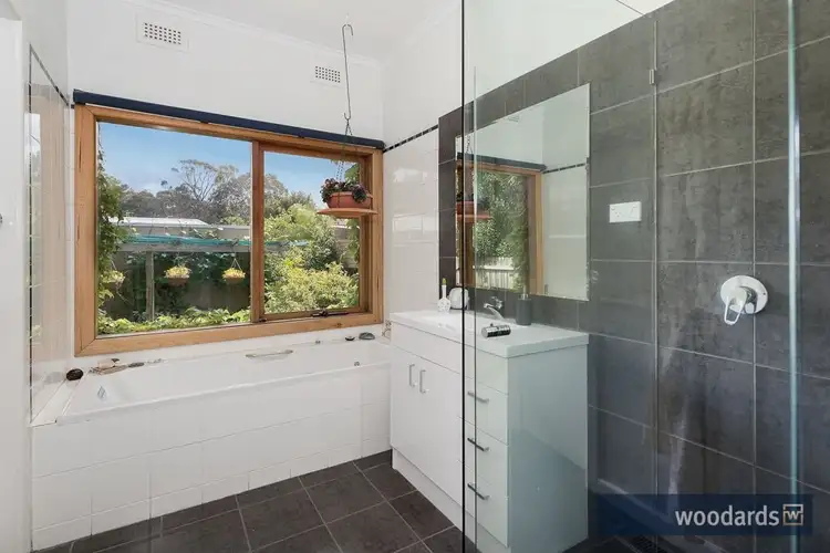 Sixth view of Homely house listing, 16 Haydn Street, Blackburn VIC 3130