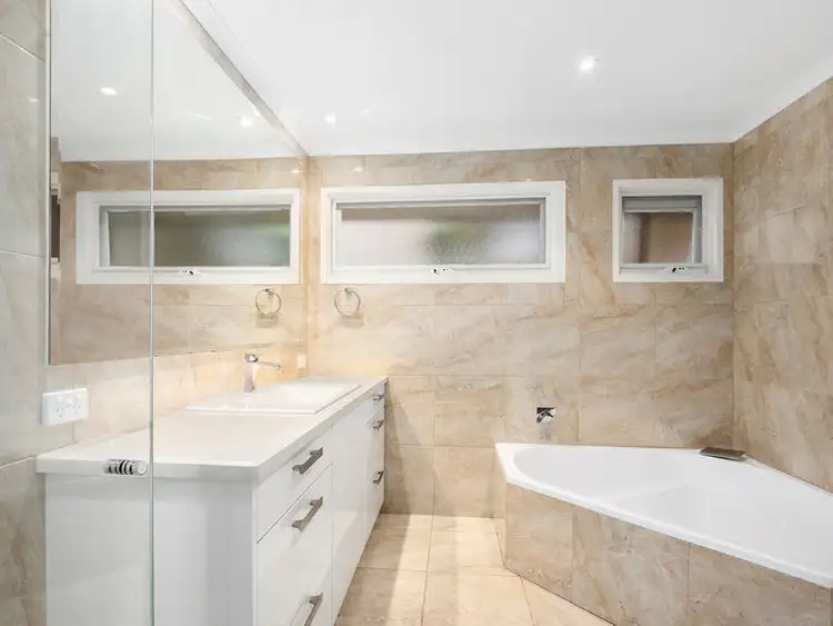 Fifth view of Homely house listing, 7 Campus Gate, Chirnside Park VIC 3116