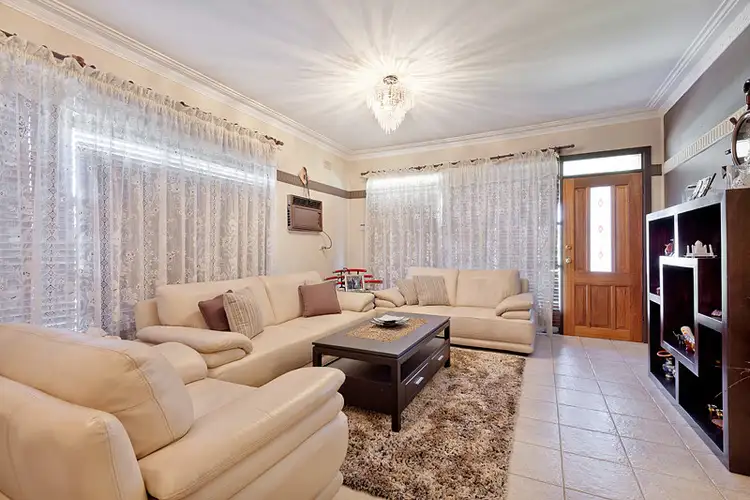 Second view of Homely house listing, 25 Fragar Road, South Penrith NSW 2750