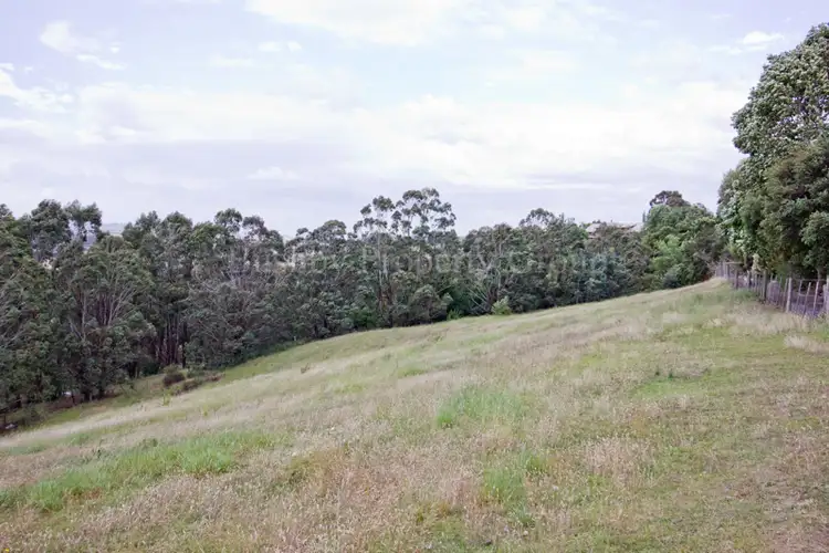 Third view of Homely house listing, 287 Penquite Road, Norwood TAS 7250