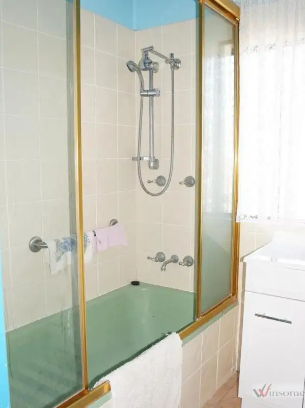 Seventh view of Homely house listing, 44 Middleton Street, South Kempsey NSW 2440