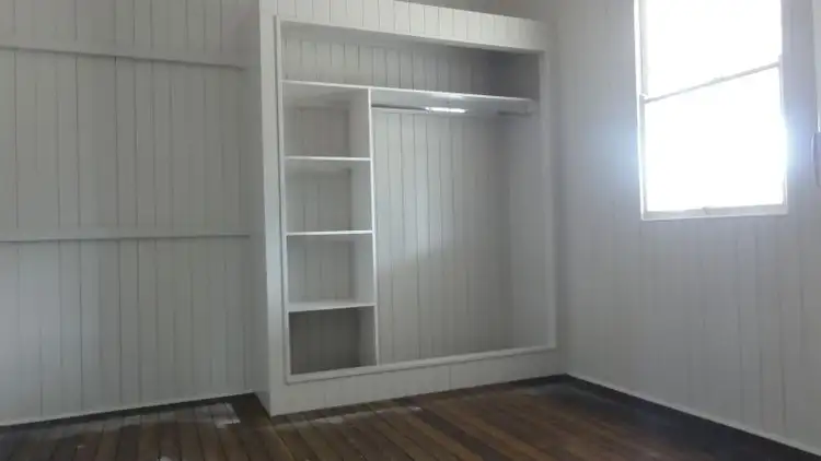 Sixth view of Homely house listing, 28 Pratten Street, Dalby QLD 4405