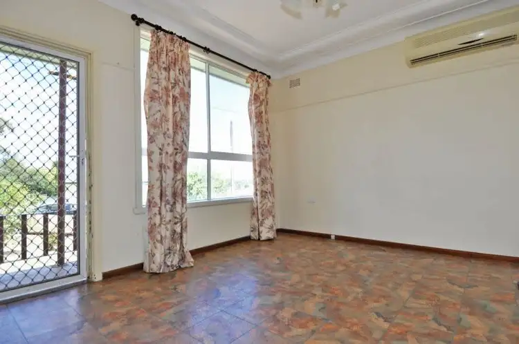 Fifth view of Homely house listing, 3 Parnham Street, West Bathurst NSW 2795