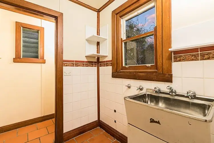 Sixth view of Homely house listing, 41 Khartoum Street, West Footscray VIC 3012