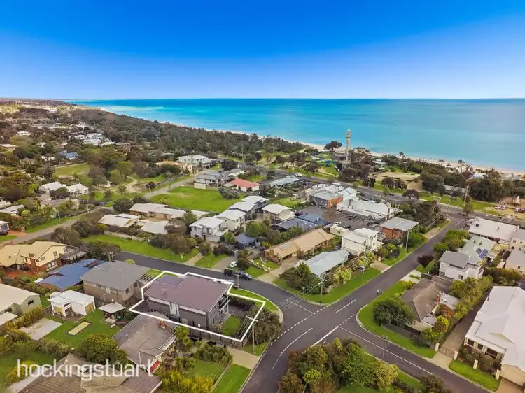 2 Beverley Road, Mccrae VIC 3938