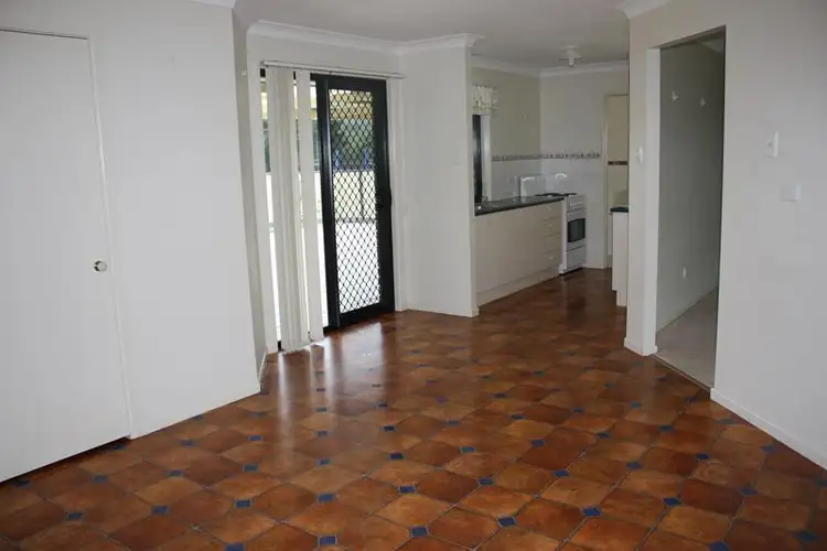 Fourth view of Homely house listing, 13 Fairway Crescent, Stanthorpe QLD 4380