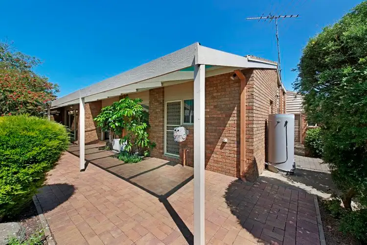 1/25 Loch Ard Drive, Torquay VIC 3228