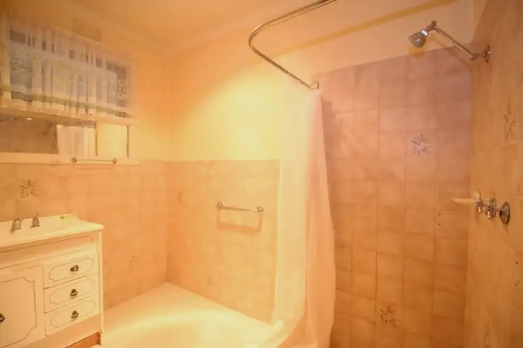 Sixth view of Homely house listing, 20 Donald Street, Laverton VIC 3028