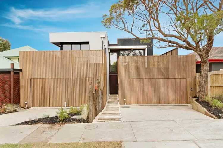 23A Torquay Boulevard, Jan Juc VIC 3228