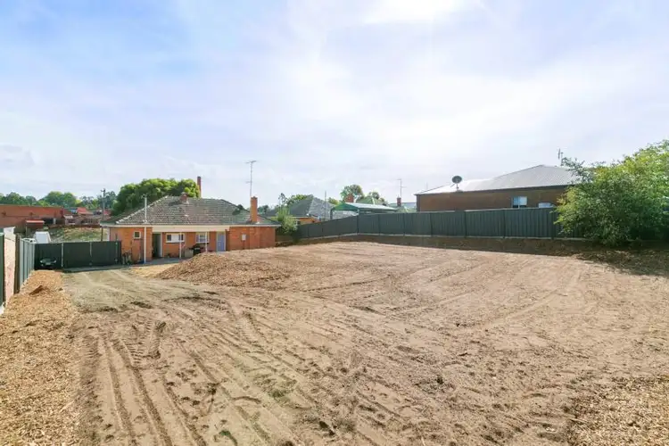 Sixth view of Homely house listing, 837 Humffray Street, Ballarat VIC 3350