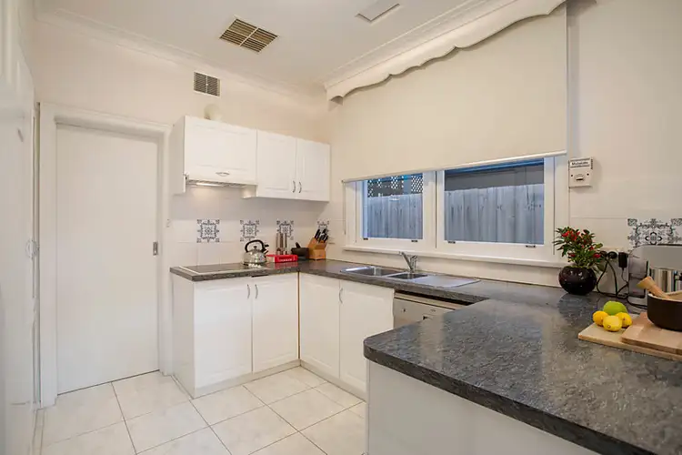 Sixth view of Homely house listing, 1/148 Finch Street, Glen Iris VIC 3146