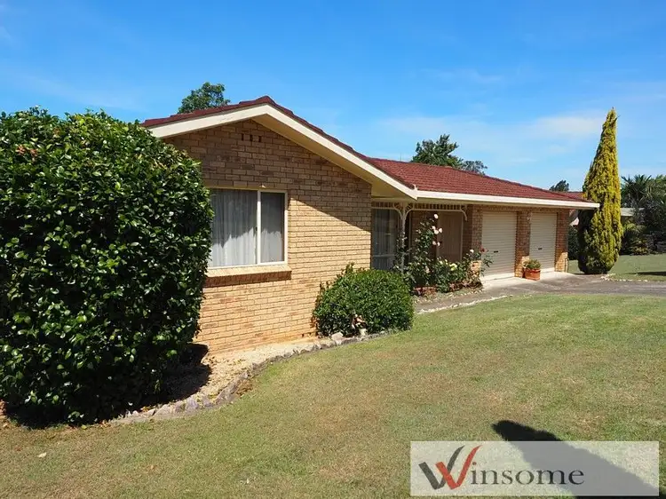 Fifth view of Homely house listing, 12 Mitchell Avenue, West Kempsey NSW 2440