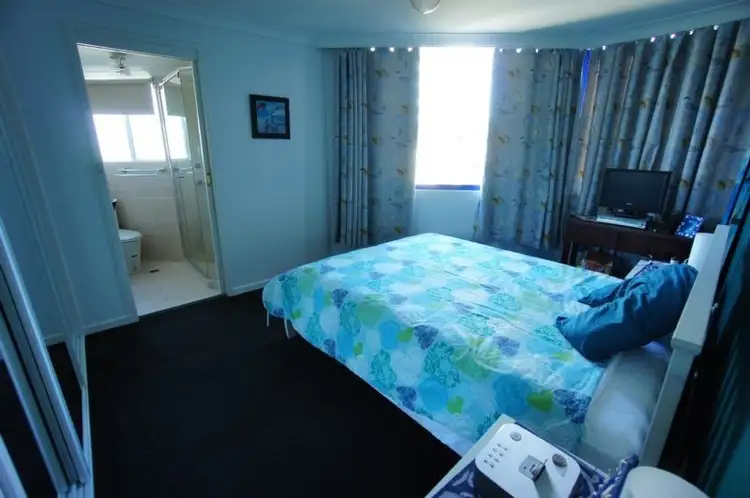 Sixth view of Homely unit listing, Address available on request