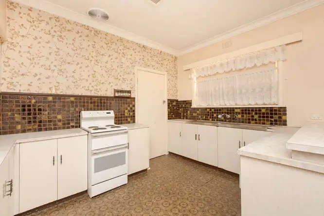 Third view of Homely house listing, 770 Karadoc Avenue, Irymple VIC 3498