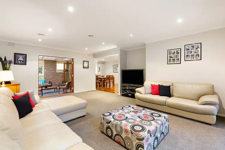 Fourth view of Homely house listing, 2 Watling Terrace, Doncaster East VIC 3109