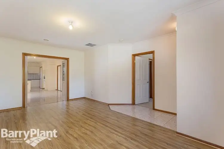 Third view of Homely house listing, 1 Russell Court, Altona Meadows VIC 3028