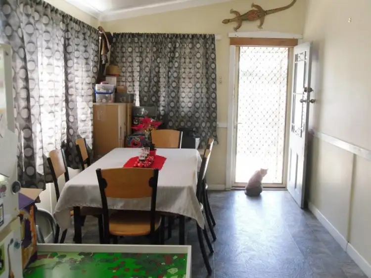 Sixth view of Homely house listing, 16 Weston Street, Weston NSW 2326