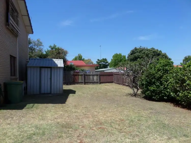 Second view of Homely house listing, 3/7 Damian Crescent, Kearneys Spring QLD 4350