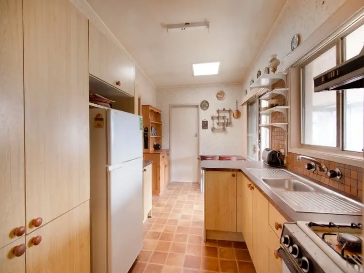 Sixth view of Homely house listing, 13 Derna Crescent, Frankston VIC 3199