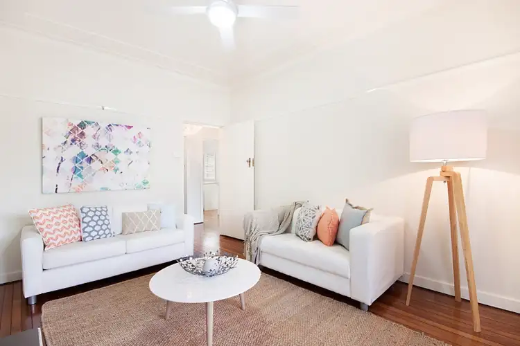 Third view of Homely house listing, 90 Lindsay Street, Hamilton NSW 2303