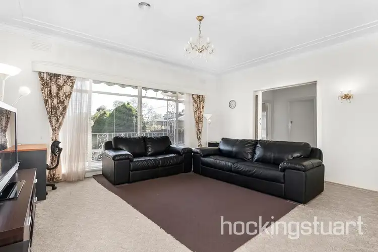 Fourth view of Homely house listing, 141 Greythorn Road, Balwyn North VIC 3104
