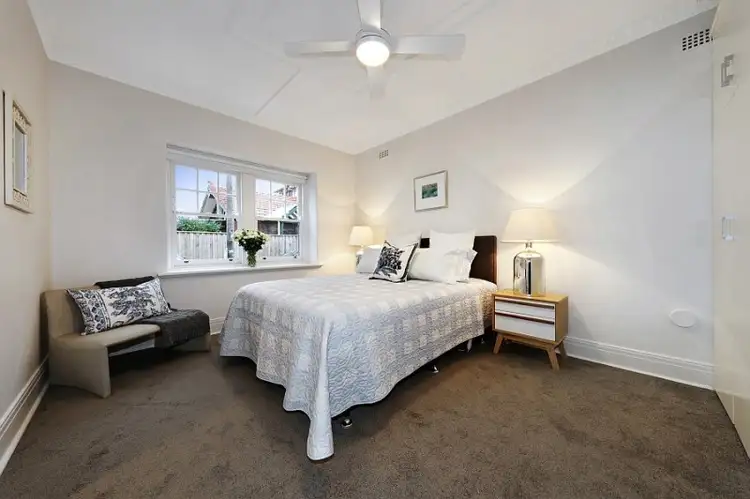 Fifth view of Homely house listing, 26 Florence Street, Prahran VIC 3181
