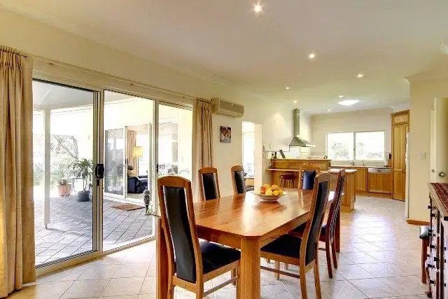 Fourth view of Homely rural property listing, LOT 1, 130 Nosworthy Road, Torrens Vale SA 5203