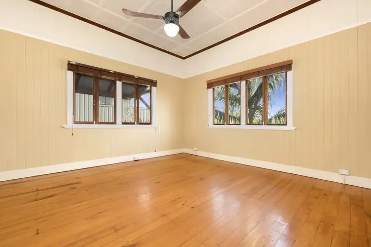 Fifth view of Homely house listing, 395 Nudgee Road, Hendra QLD 4011