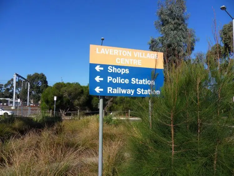 Fifth view of Homely house listing, 52 Maher Road, Laverton VIC 3028