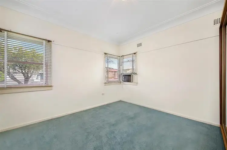 Fourth view of Homely house listing, 92 Courtney Road, Padstow NSW 2211