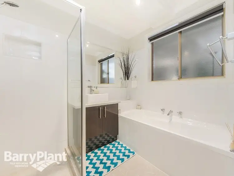 Seventh view of Homely house listing, 33 Kate Street, St Albans VIC 3021