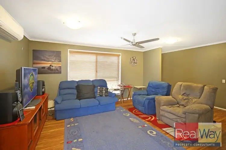 Fourth view of Homely house listing, 35 Paget Street, Mooloolah Valley QLD 4553