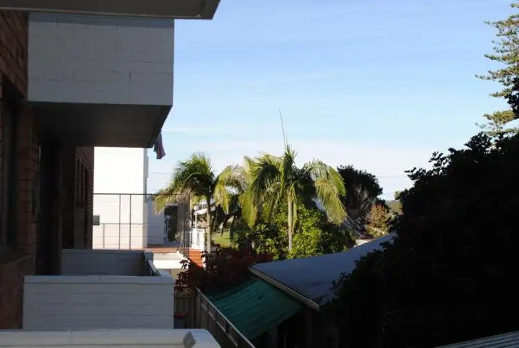 Seventh view of Homely unit listing, Address available on request