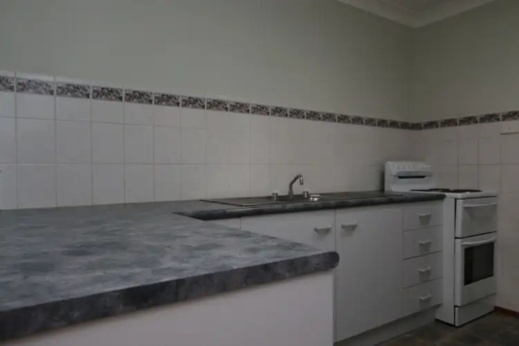 Fourth view of Homely house listing, 2/12 Ventura Close, Rutherford NSW 2320