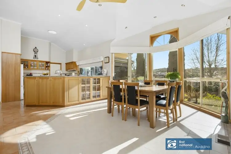 Fourth view of Homely house listing, 2-4 Valley View Parade, Korumburra VIC 3950